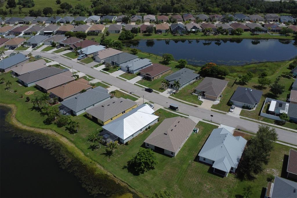 27077 Brook Forest Road Punta Gorda, FL 33950 - Photo 28 of 53