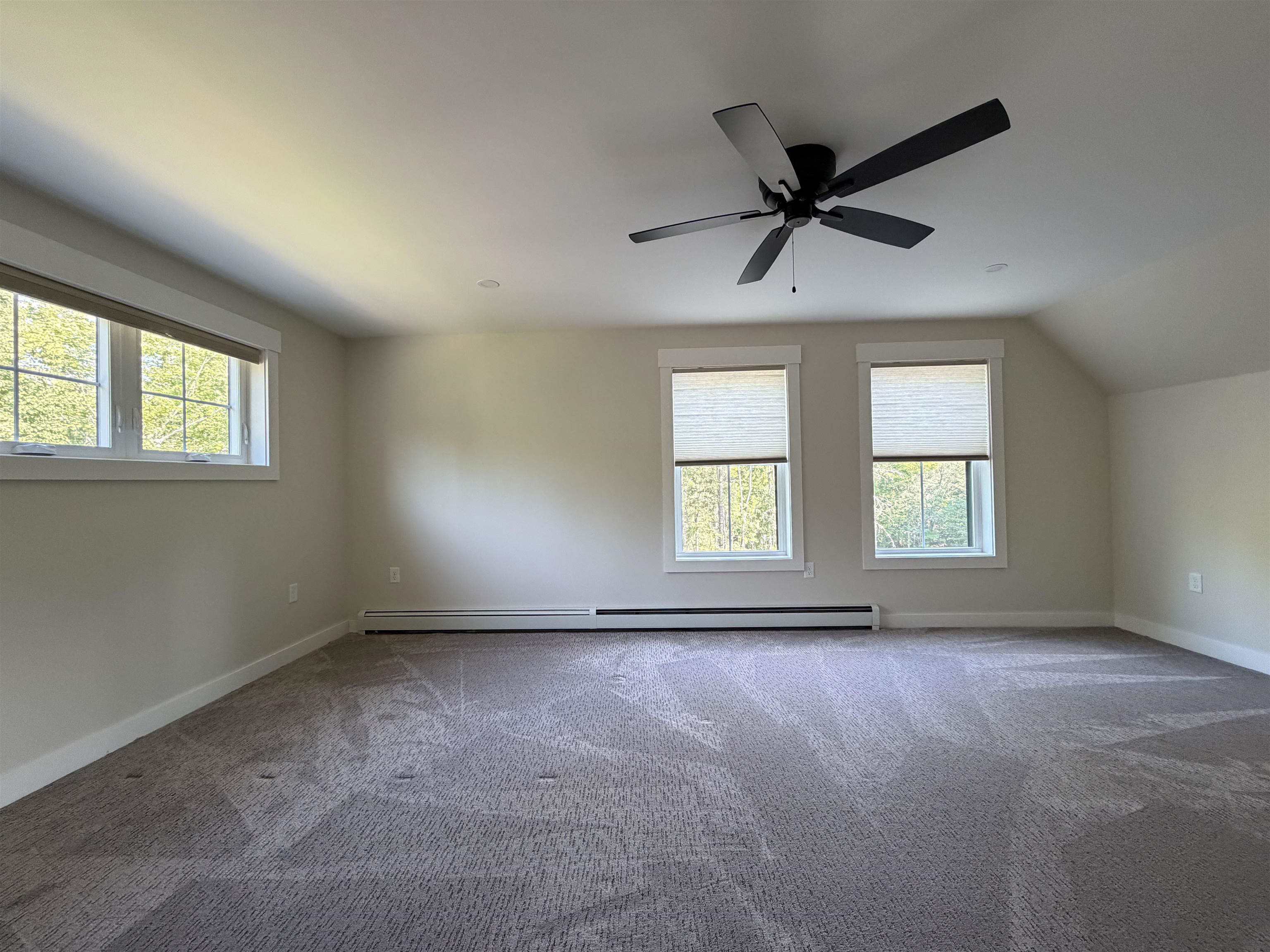 131 Mountain View Road Stark, NH 03582 - Photo 29 of 43