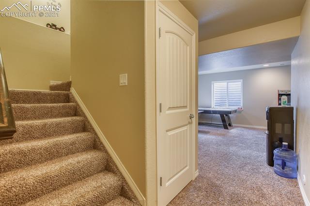 6218 Pilgrimage Road Colorado Springs, CO 80925 - Photo 32 of 42 Gallery Image 32