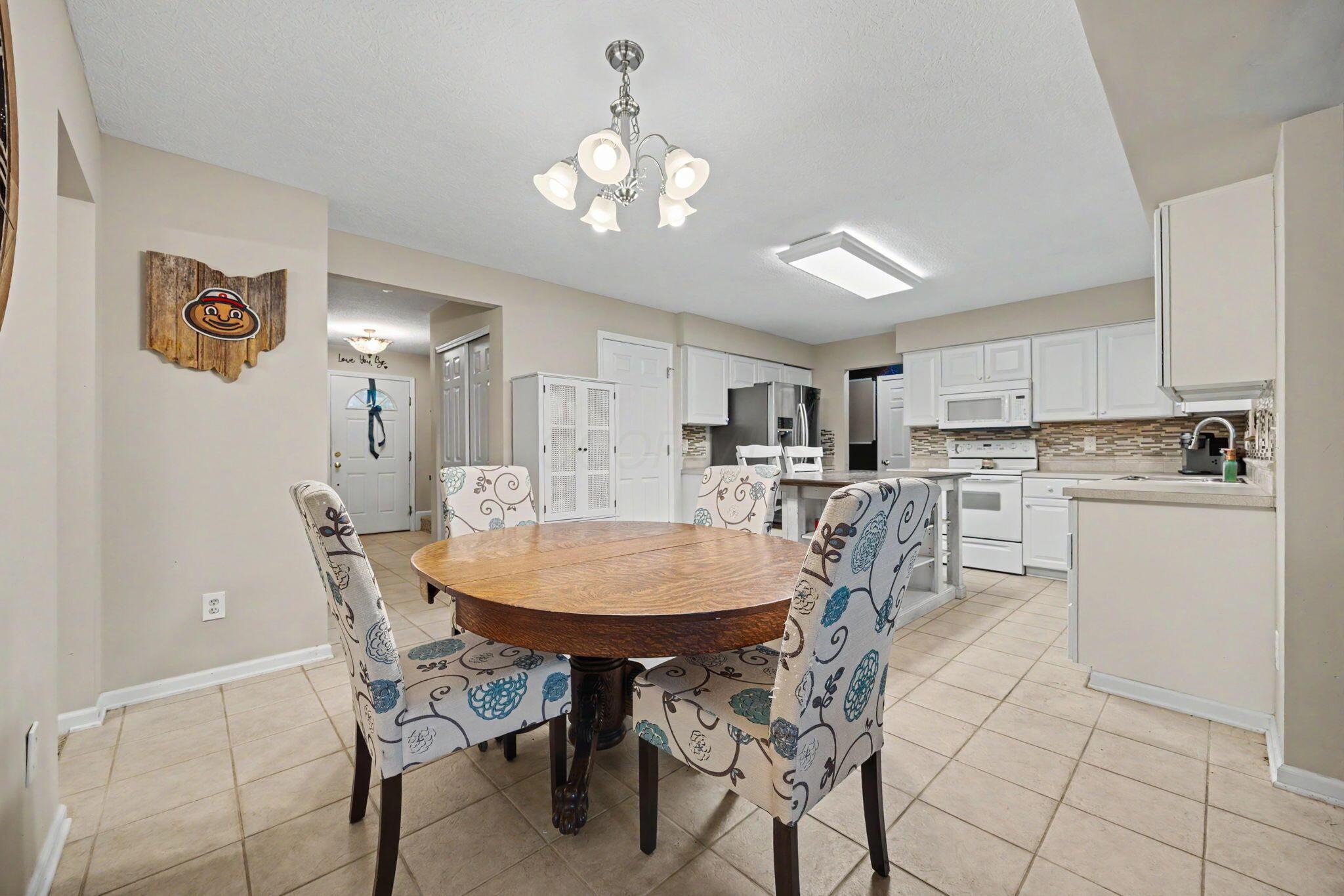 2265 Reeves Avenue Lewis Center, OH 43035 - Photo 16 of 74 16-K.C. - 2265 Reeves Ave, Lewis Center-