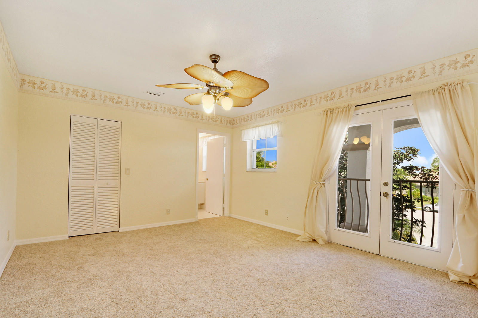18623 Sea Turtle Lane Boca Raton, FL 33498 - Photo 23 of 38 23_Image-21_mls