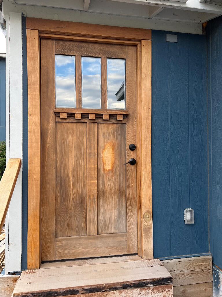 57023 Snowflake Road Christmas Valley, OR 97641 - Photo 5 of 22 04