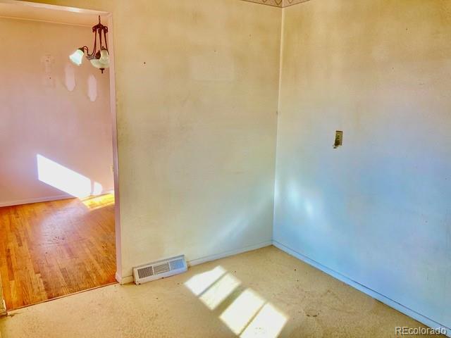 2106 Collier Avenue Colorado Springs, CO 80909 - Photo 12 of 35