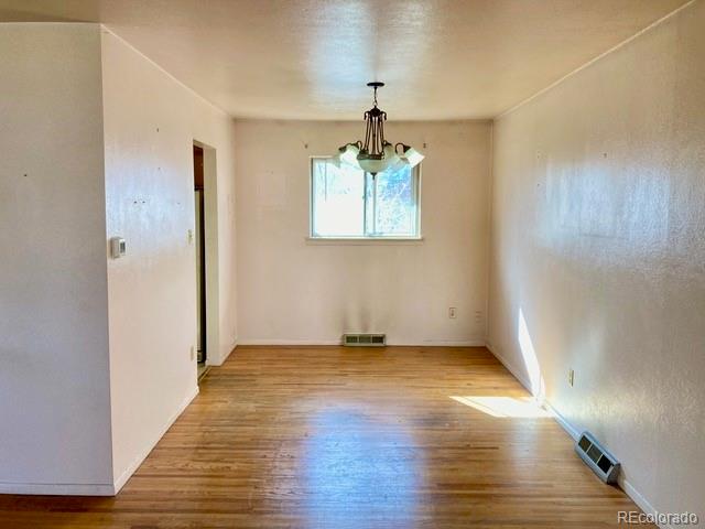 2106 Collier Avenue Colorado Springs, CO 80909 - Photo 13 of 35