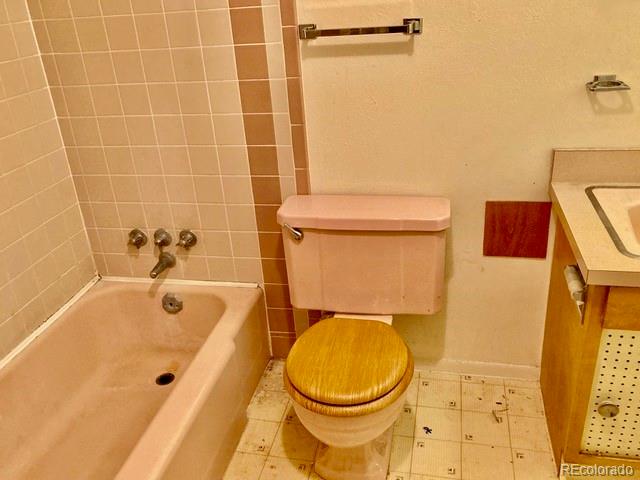 2106 Collier Avenue Colorado Springs, CO 80909 - Photo 14 of 35