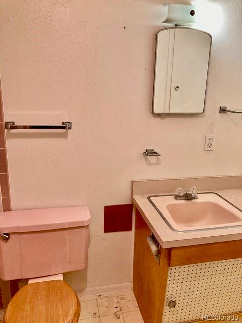 2106 Collier Avenue Colorado Springs, CO 80909 - Photo 15 of 35