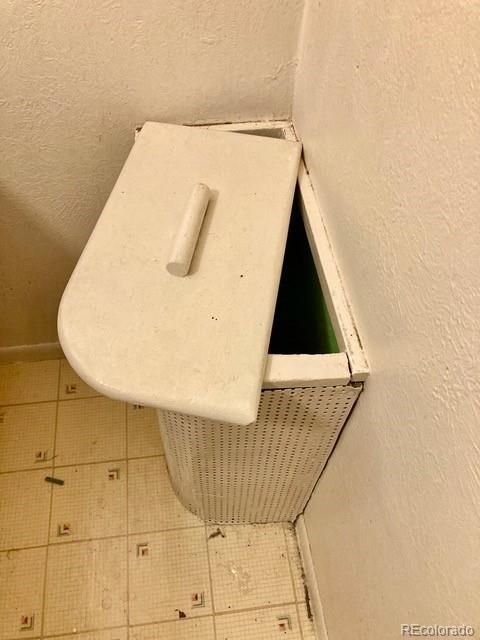 2106 Collier Avenue Colorado Springs, CO 80909 - Photo 16 of 35