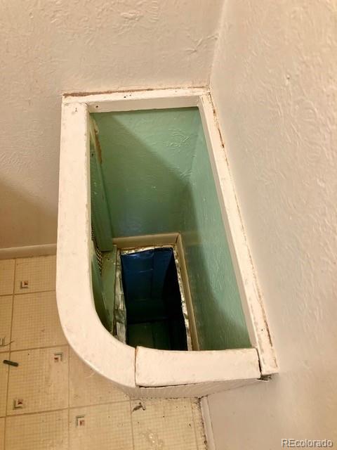 2106 Collier Avenue Colorado Springs, CO 80909 - Photo 17 of 35