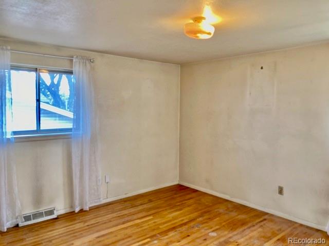 2106 Collier Avenue Colorado Springs, CO 80909 - Photo 18 of 35