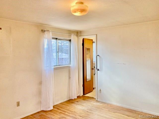 2106 Collier Avenue Colorado Springs, CO 80909 - Photo 19 of 35