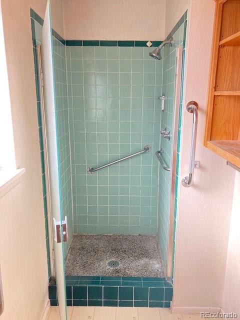 2106 Collier Avenue Colorado Springs, CO 80909 - Photo 21 of 35