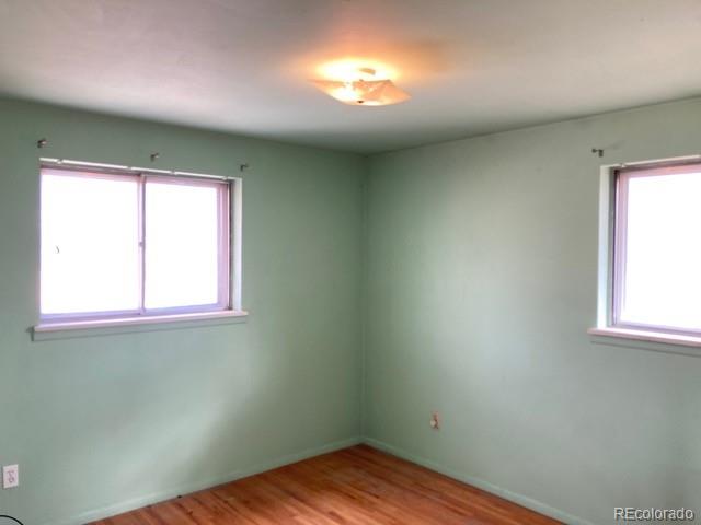 2106 Collier Avenue Colorado Springs, CO 80909 - Photo 22 of 35