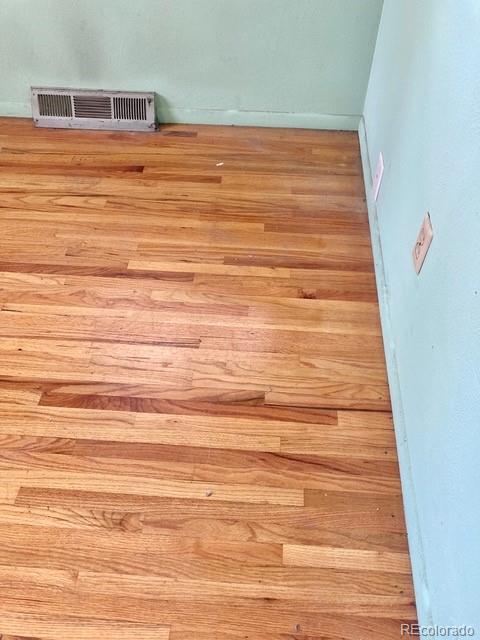 2106 Collier Avenue Colorado Springs, CO 80909 - Photo 23 of 35