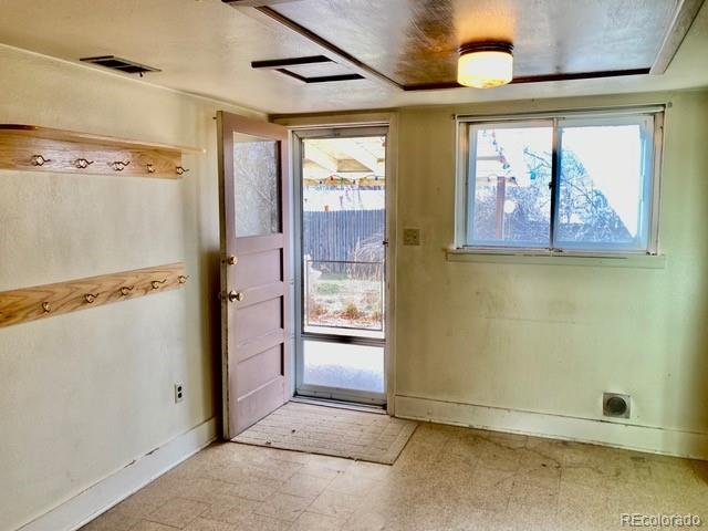 2106 Collier Avenue Colorado Springs, CO 80909 - Photo 25 of 35