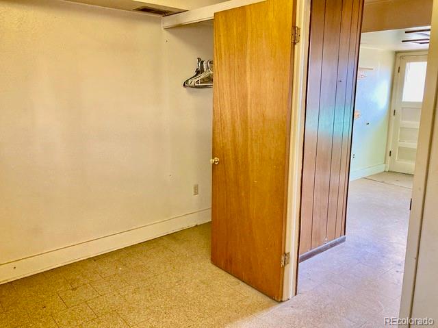 2106 Collier Avenue Colorado Springs, CO 80909 - Photo 27 of 35