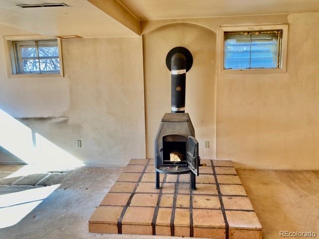 2106 Collier Avenue Colorado Springs, CO 80909 - Photo 28 of 35