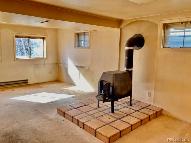 2106 Collier Avenue Colorado Springs, CO 80909 - Photo 29 of 35