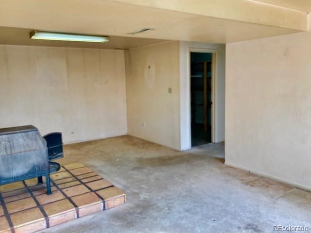 2106 Collier Avenue Colorado Springs, CO 80909 - Photo 30 of 35