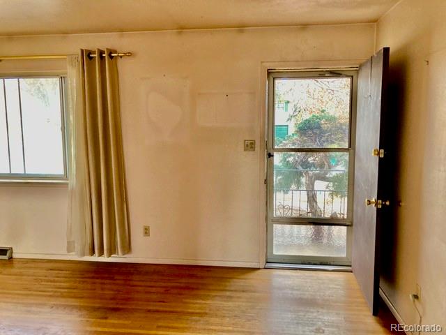 2106 Collier Avenue Colorado Springs, CO 80909 - Photo 3 of 35