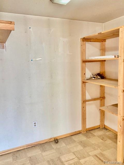 2106 Collier Avenue Colorado Springs, CO 80909 - Photo 31 of 35