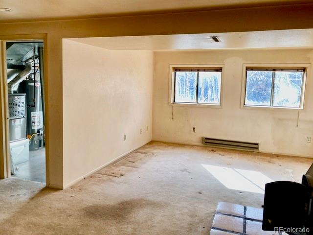 2106 Collier Avenue Colorado Springs, CO 80909 - Photo 32 of 35