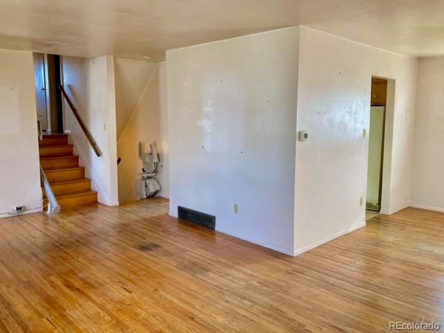 2106 Collier Avenue Colorado Springs, CO 80909 - Photo 4 of 35