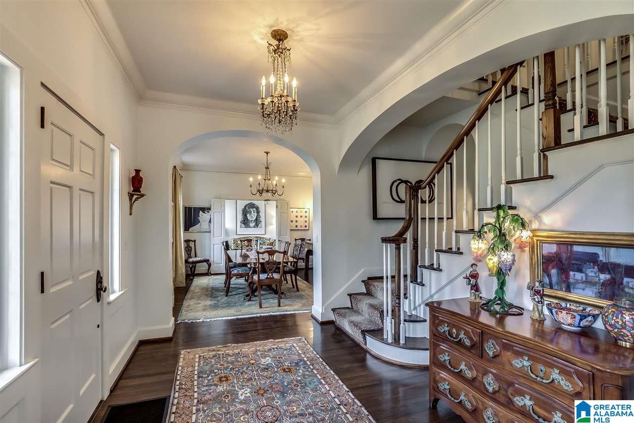 2865 Canterbury Road Birmingham, AL 35223 - Photo 11 of 43