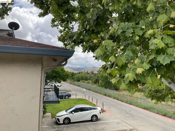 $1,695 | 2308 Lemontree Way, Unit 4, Antioch, CA 94509