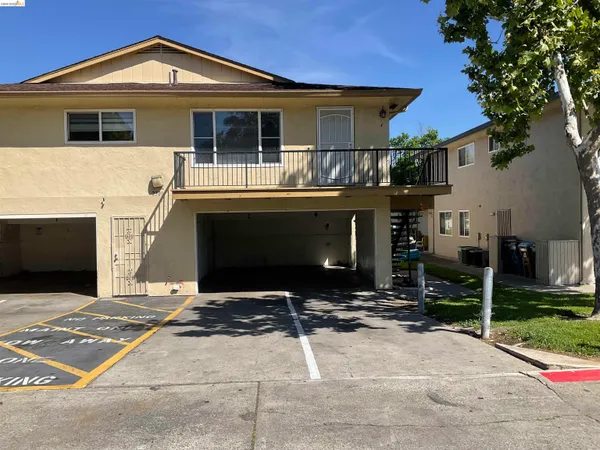 $1,695 | 2308 Lemontree Way, Unit 4, Antioch, CA 94509