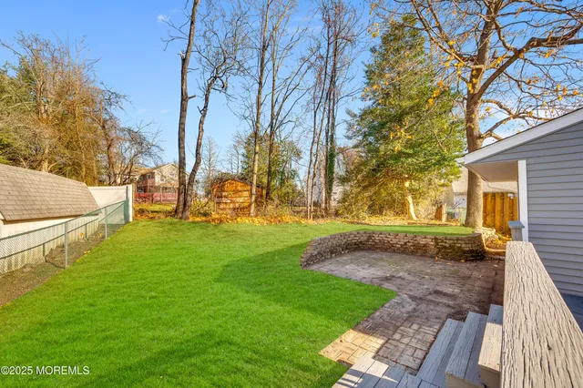 a black and white photo of a refrigerator