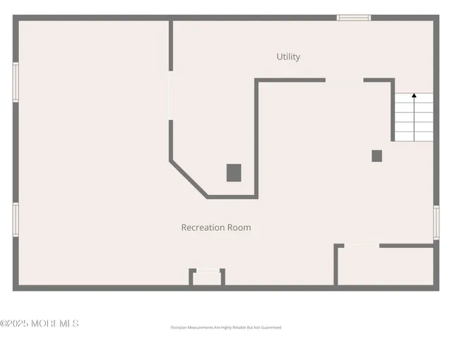 $590,000 | 17 Elm Drive, Neptune Township, NJ 07753
