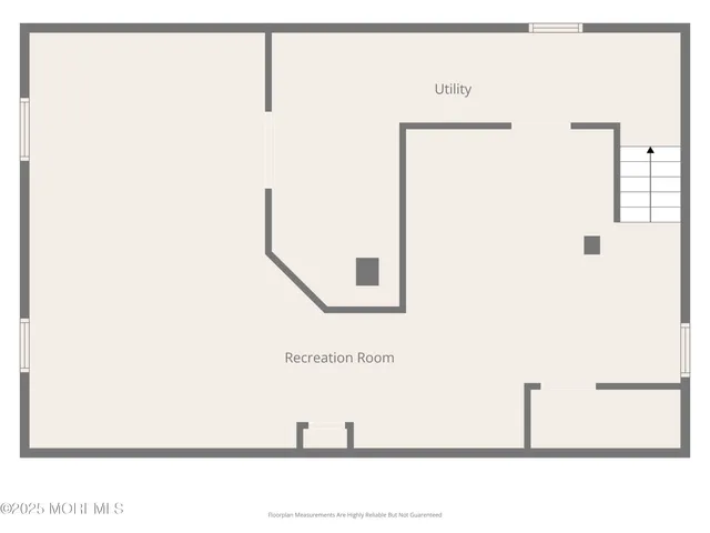 a black and white photo of a refrigerator