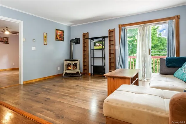 $360,000 | 28 Evergreen Road, Ashland, NY 12496