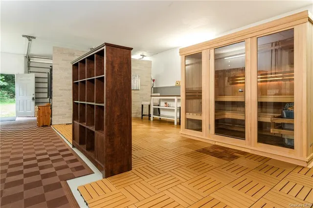 $360,000 | 28 Evergreen Road, Ashland, NY 12496