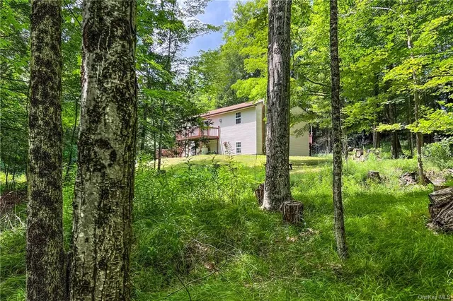 $360,000 | 28 Evergreen Road, Ashland, NY 12496