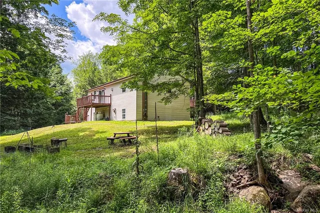 $360,000 | 28 Evergreen Road, Ashland, NY 12496