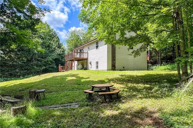 $360,000 | 28 Evergreen Road, Ashland, NY 12496