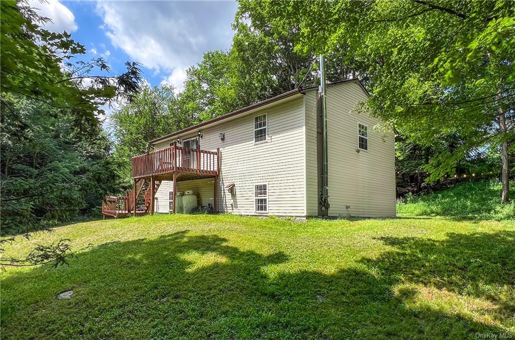 28 Evergreen Road Ashland, NY 12496 - Photo 7 of 36 Surrounding scenery