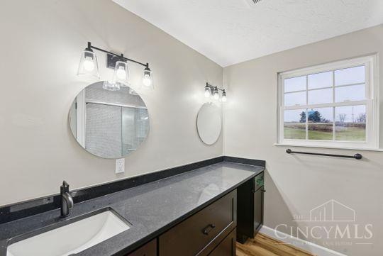 2545 Cliff Road North Bend, OH 45052 - Photo 50 of 59