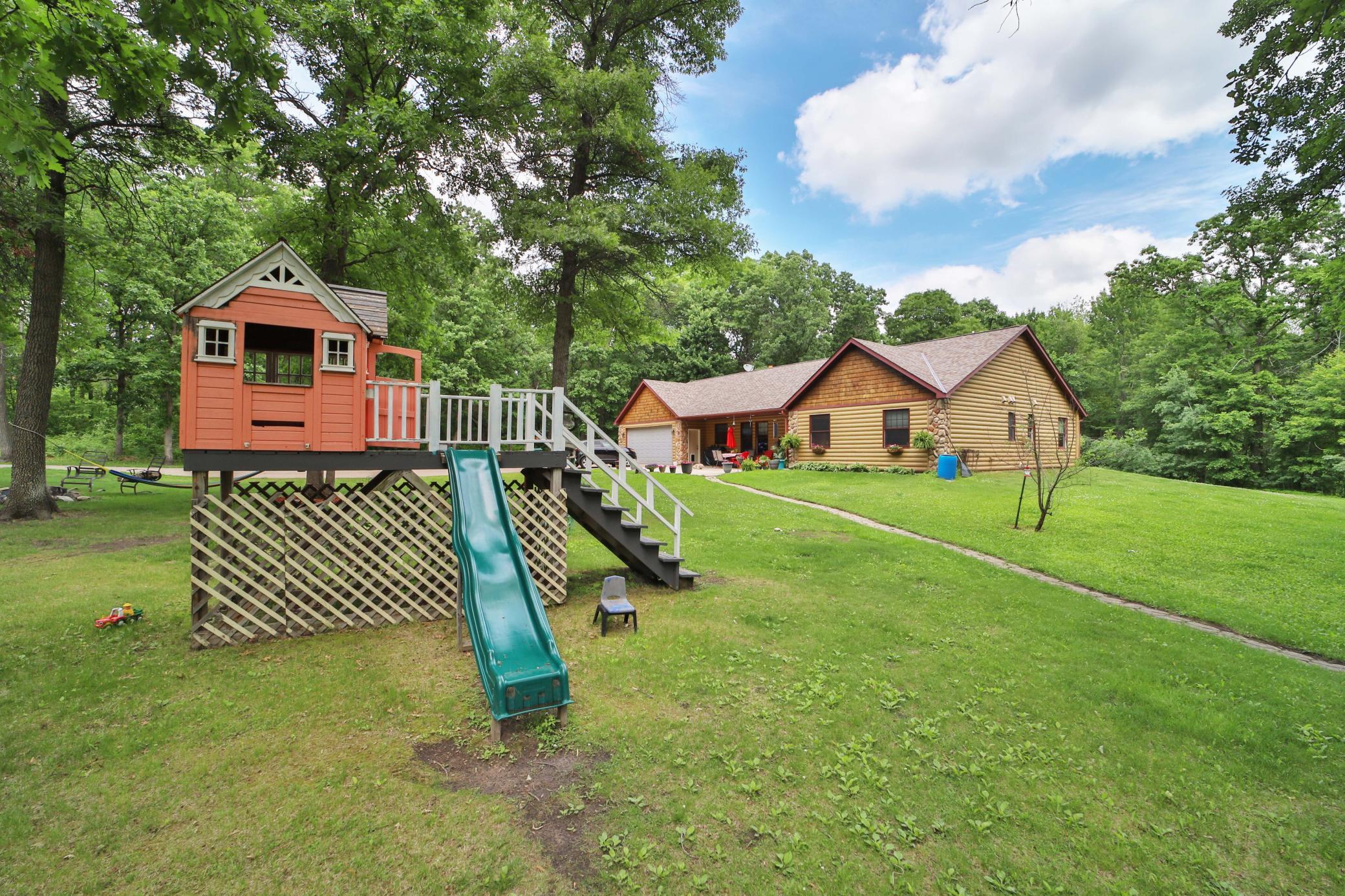 6740 St Mathias Road Southwest Brainerd, MN 56401 - Photo 45 of 52