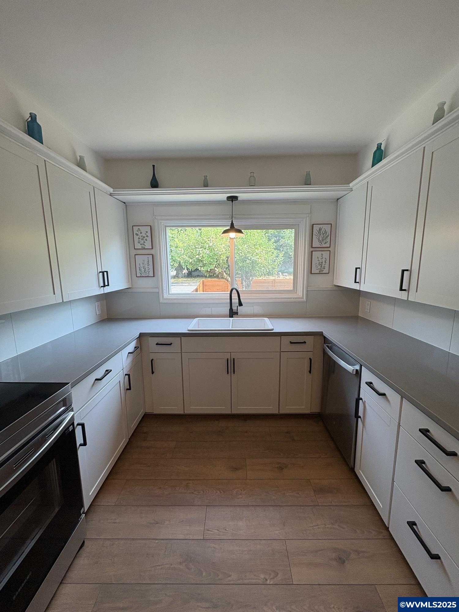 1510 Southwest Broadway Street Albany, OR 97321 - Photo 13 of 36
