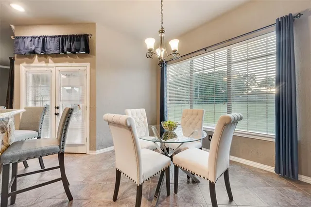 $695,000 | 132 Silver Rose Boulevard, Burleson, TX 76028