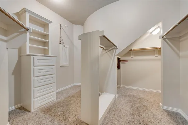 $695,000 | 132 Silver Rose Boulevard, Burleson, TX 76028