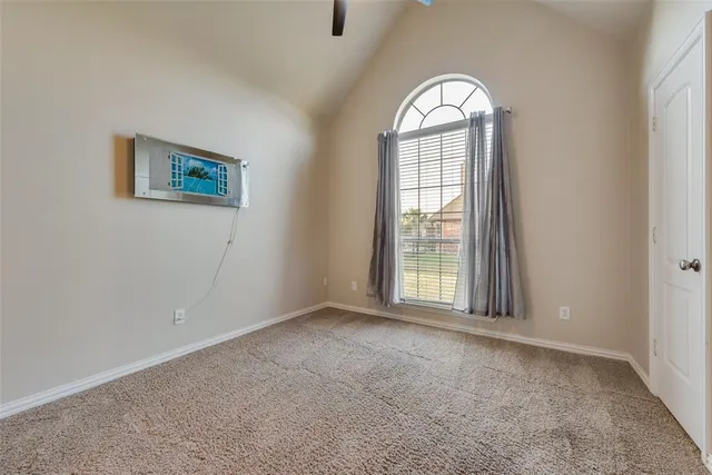 $695,000 | 132 Silver Rose Boulevard, Burleson, TX 76028