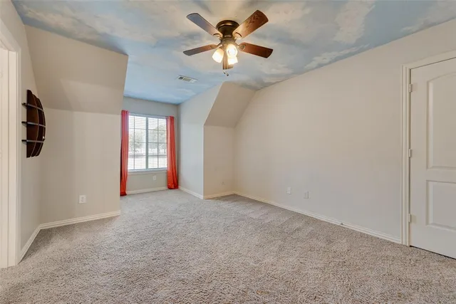 $695,000 | 132 Silver Rose Boulevard, Burleson, TX 76028