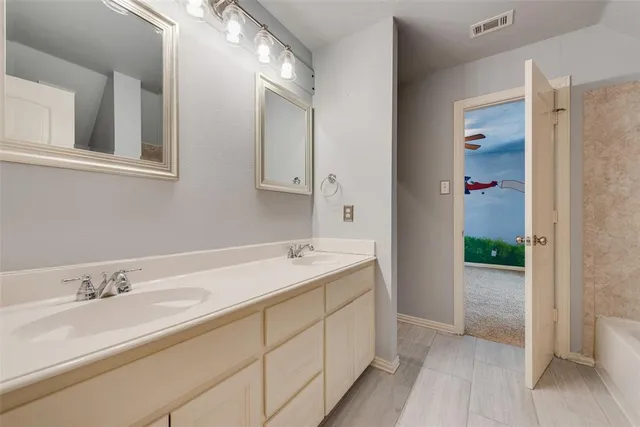 $695,000 | 132 Silver Rose Boulevard, Burleson, TX 76028