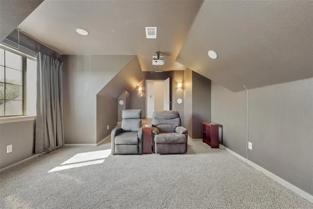 $695,000 | 132 Silver Rose Boulevard, Burleson, TX 76028