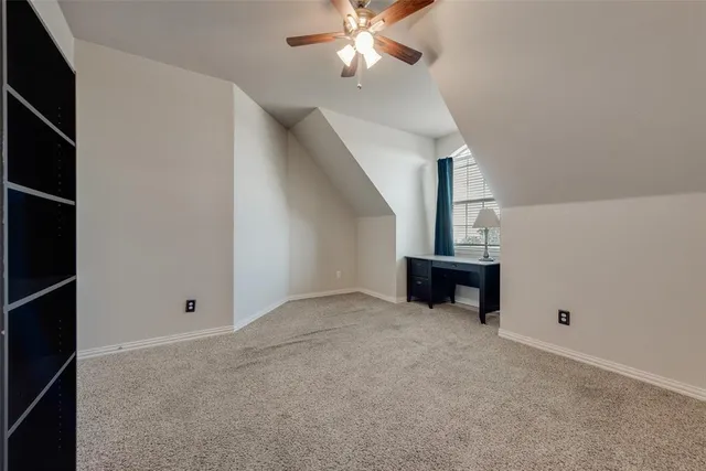 $695,000 | 132 Silver Rose Boulevard, Burleson, TX 76028