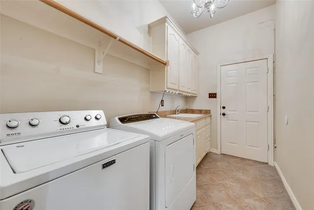 $695,000 | 132 Silver Rose Boulevard, Burleson, TX 76028