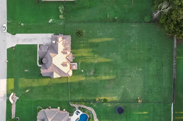 $695,000 | 132 Silver Rose Boulevard, Burleson, TX 76028